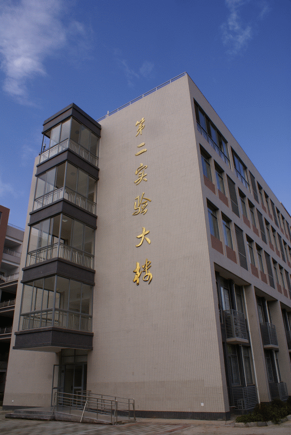 实验室1.gif