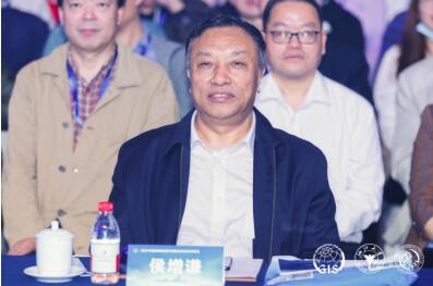 QQ截图20220303110552.jpg QQ截图20220303110552.jpg
