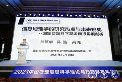 QQ截图20220303110856.jpg QQ截图20220303110856.jpg