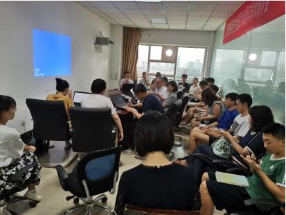 QQ截图20220303111225.jpg QQ截图20220303111225.jpg