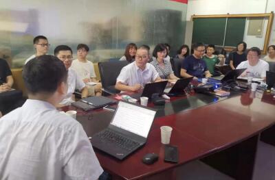 QQ截图20220303111235.jpg QQ截图20220303111235.jpg