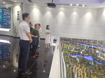QQ截图20220303111325.jpg QQ截图20220303111325.jpg