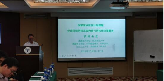 QQ截图20220303111708.jpg