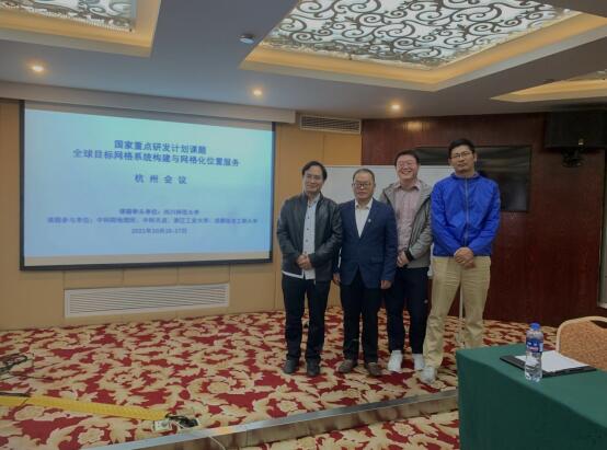 QQ截图20220303111716.jpg