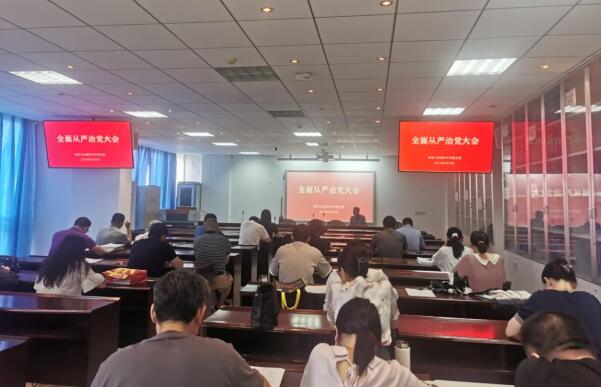 QQ截图20230630145410.jpg QQ截图20230630145410.jpg