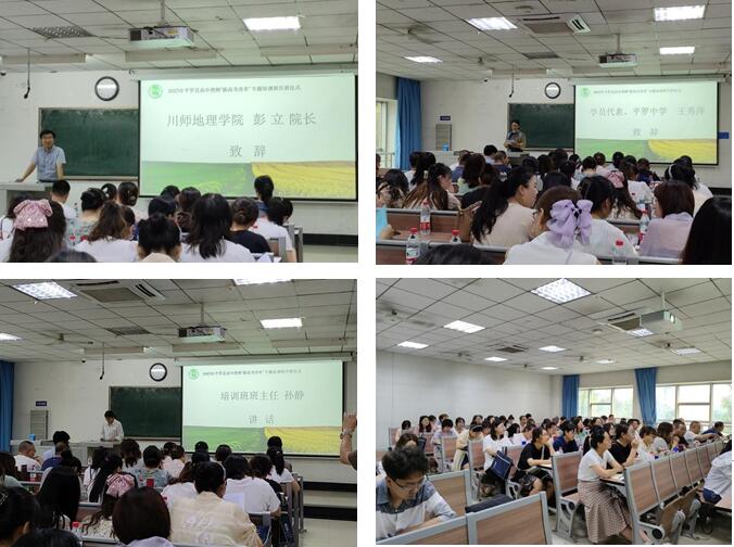 QQ截图20230711150600.jpg QQ截图20230711150600.jpg