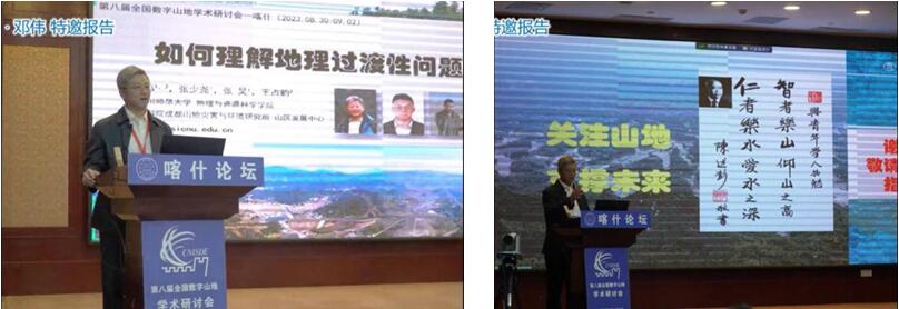 QQ截图20230913211004.jpg QQ截图20230913211004.jpg
