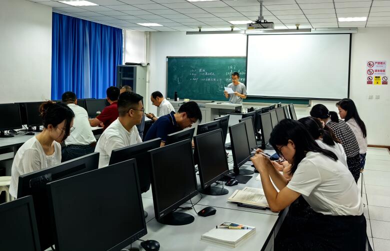 QQ截图20230922151237.jpg QQ截图20230922151237.jpg