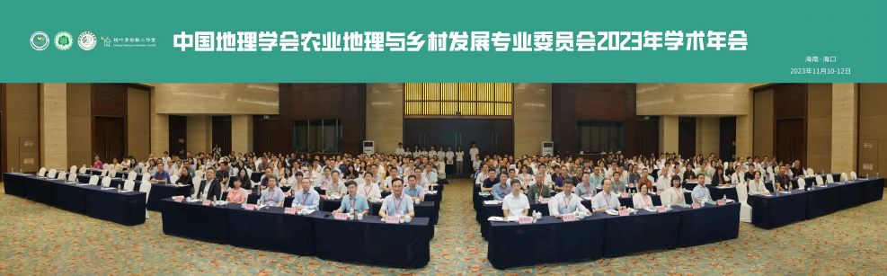 图片1(3)24.png