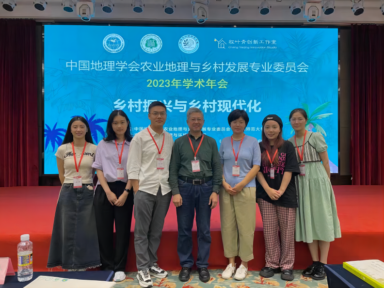 图片2(1)55.png