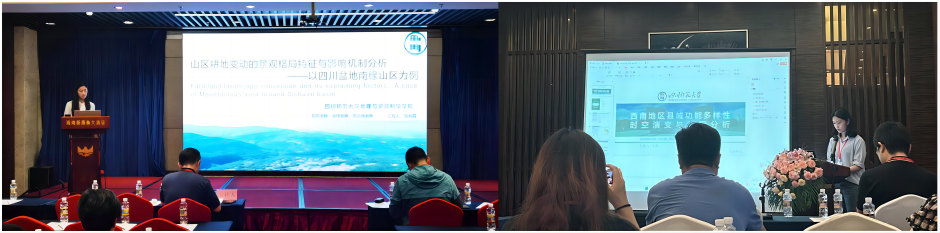 WPS拼图0(1)40.png