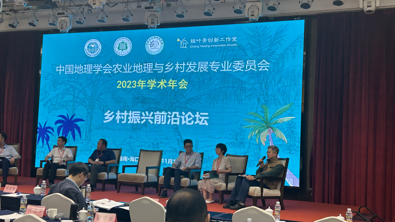 图片3(1)20.png