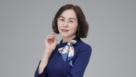 刘咏梅2.jpg 刘咏梅2.jpg