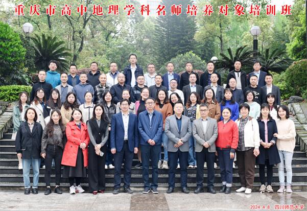 QQ截图20240411090923.jpg QQ截图20240411090923.jpg