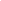 null.gif null.gif