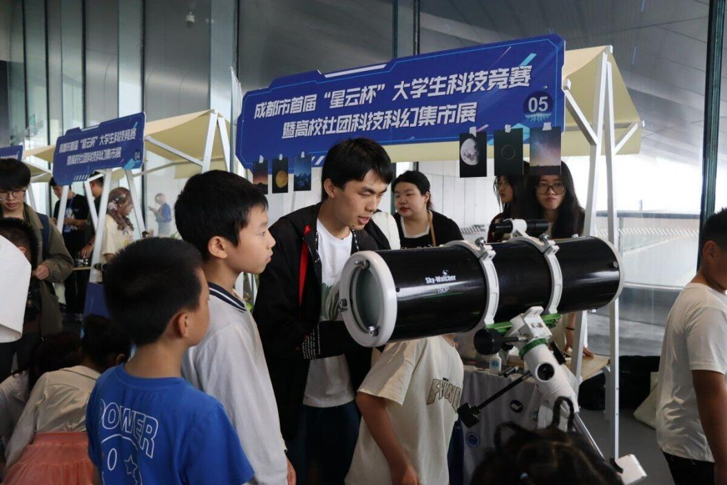 图片7.png 图片7.png