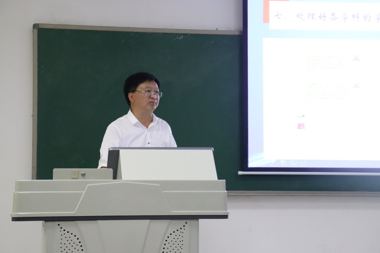 图片18.png 图片18.png