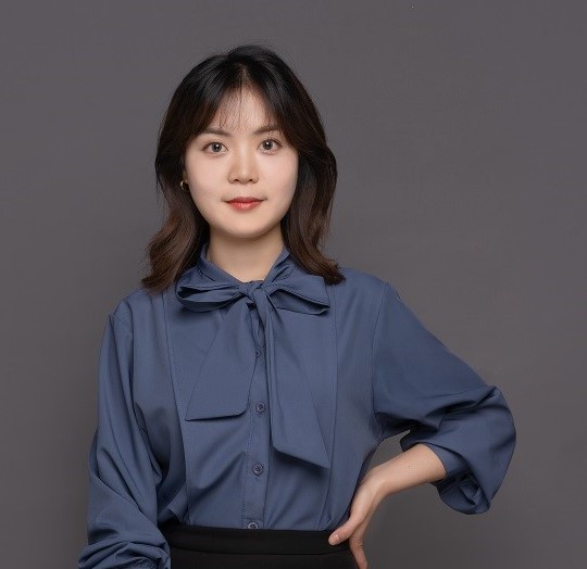 图片1.jpg 图片1.jpg