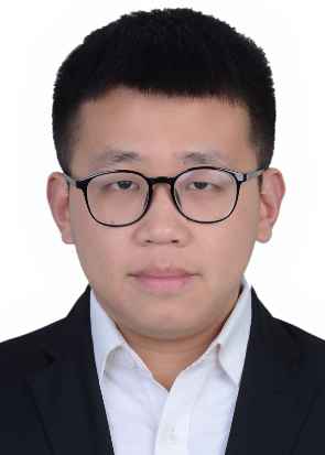 报名照片.jpg