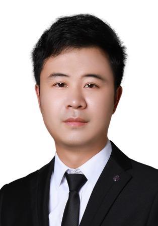 赵奕熹1.jpg
